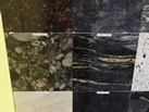 Aro granite industries ltd.